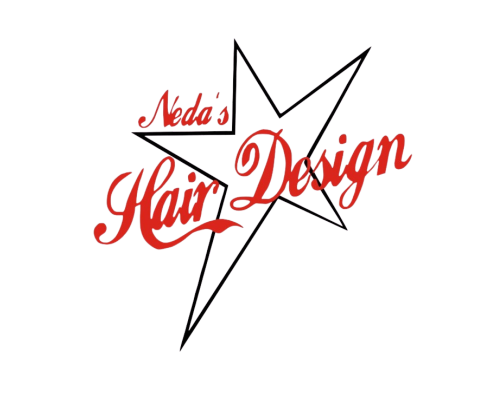 Neda’s Hair Design